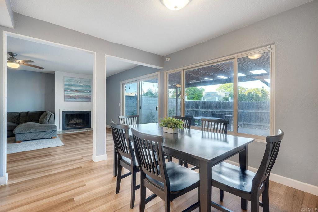 12963 Cree Court