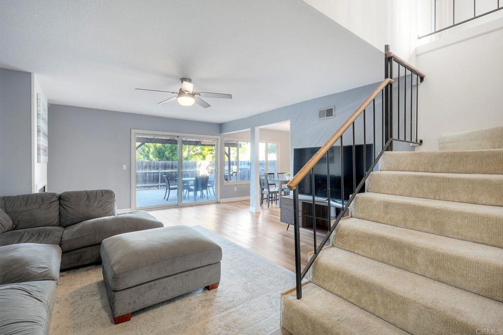 12963 Cree Court