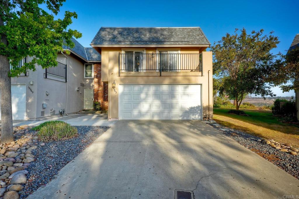 12963 Cree Court