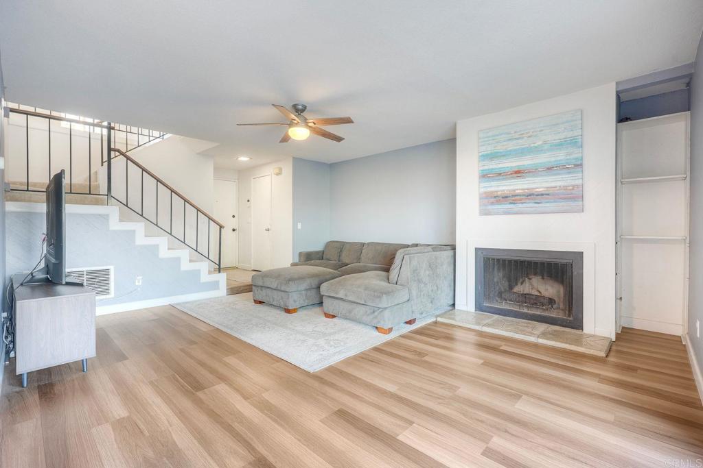 12963 Cree Court