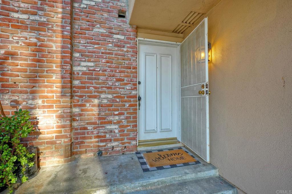 12963 Cree Court