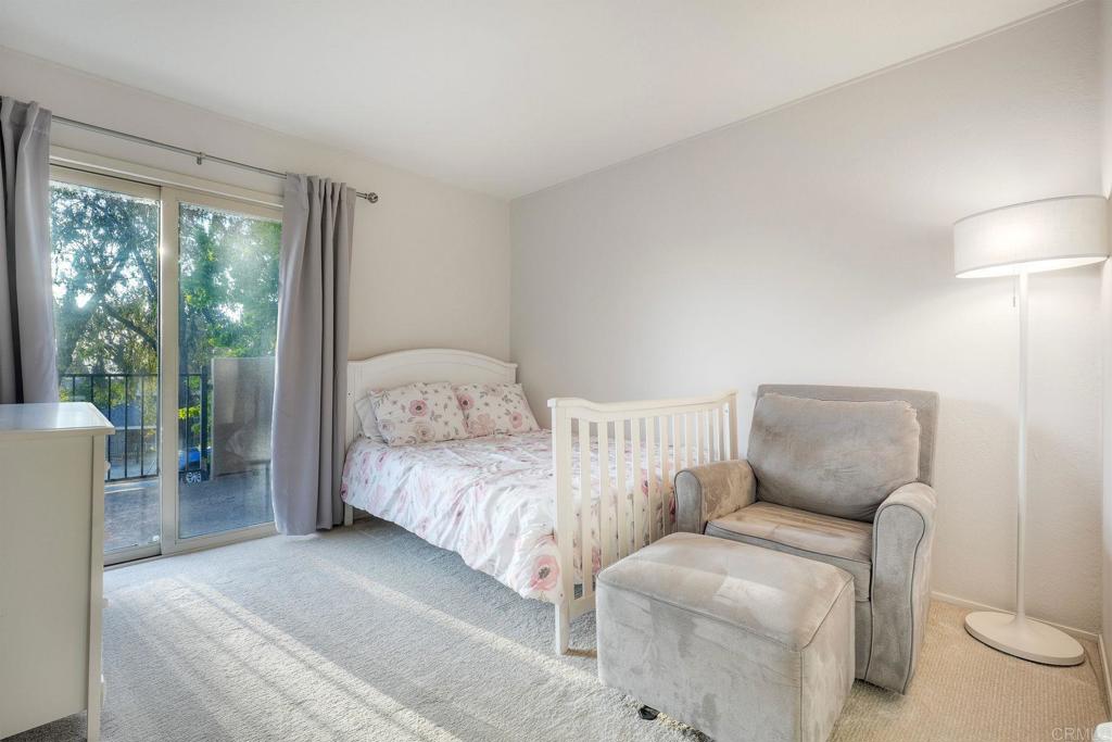 12963 Cree Court