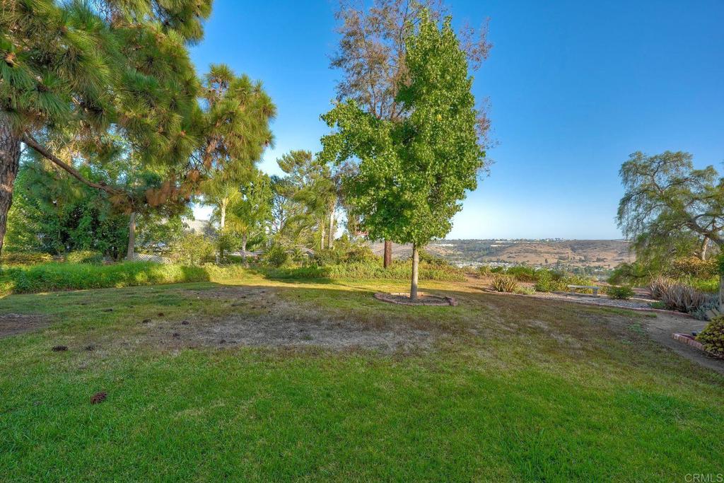 12963 Cree Court