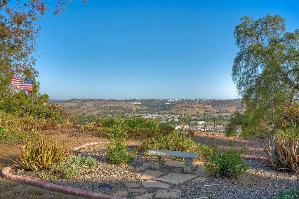 12963 Cree Court