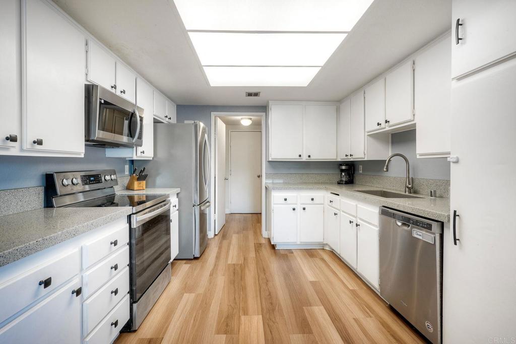 12963 Cree Court