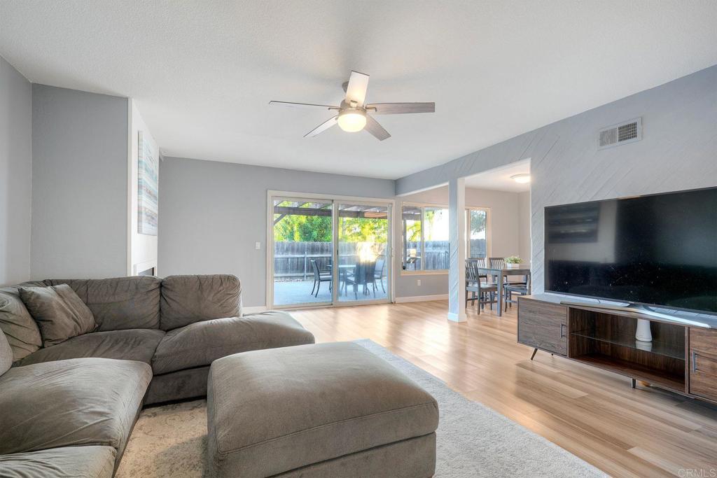 12963 Cree Court