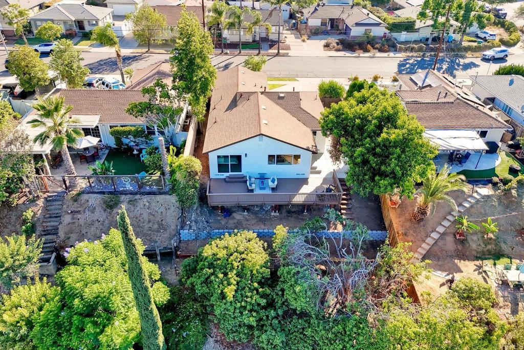 5236 Lewison Avenue