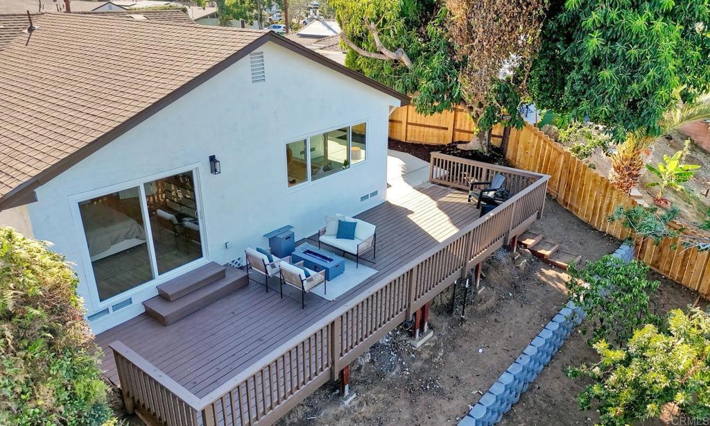 5236 Lewison Avenue