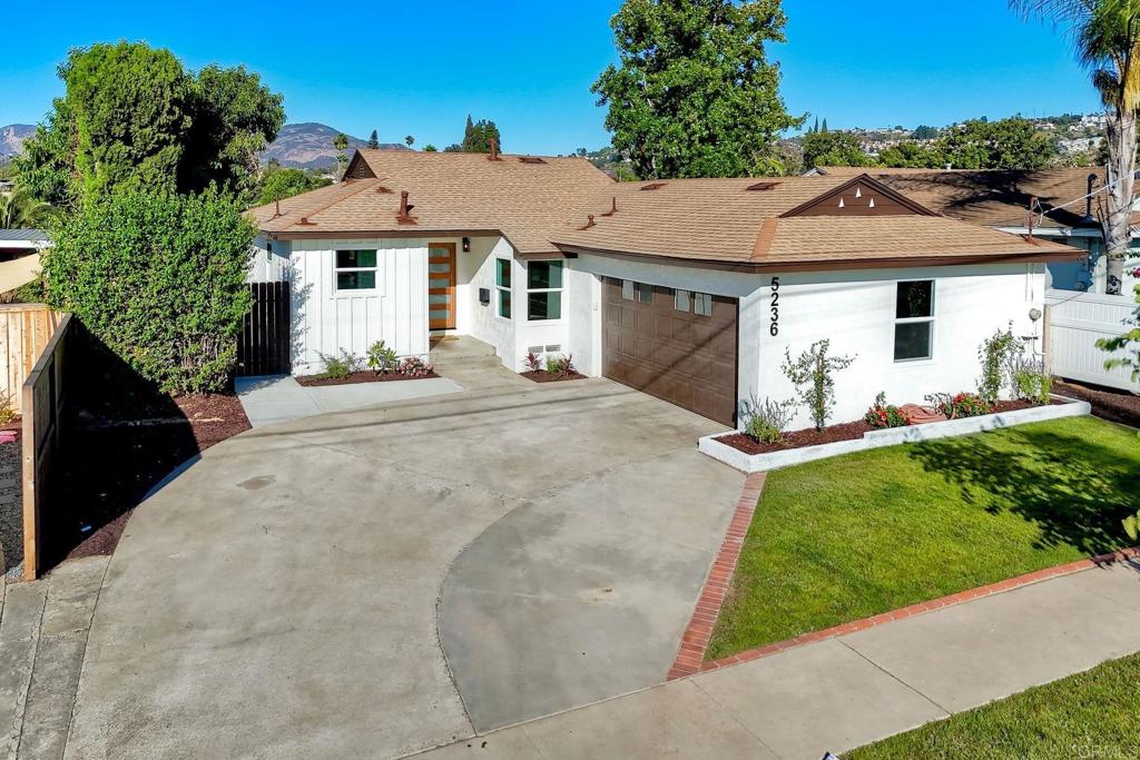 5236 Lewison Avenue