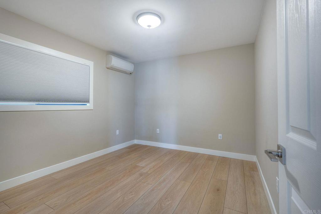 12541 Glenoak Road