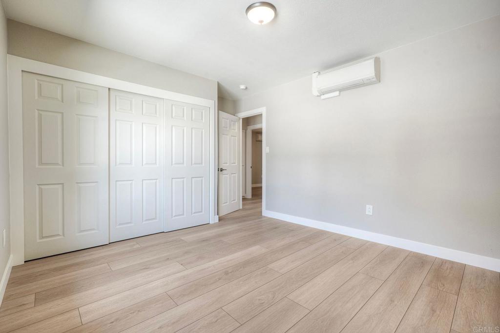 12541 Glenoak Road