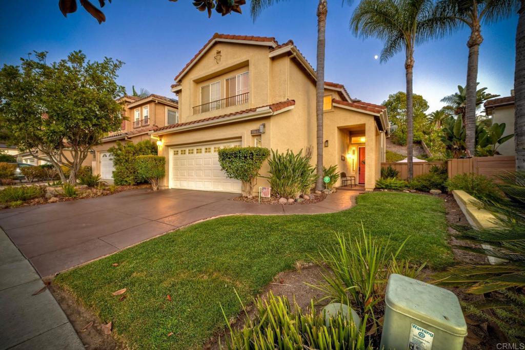11647 Tree Hollow Lane