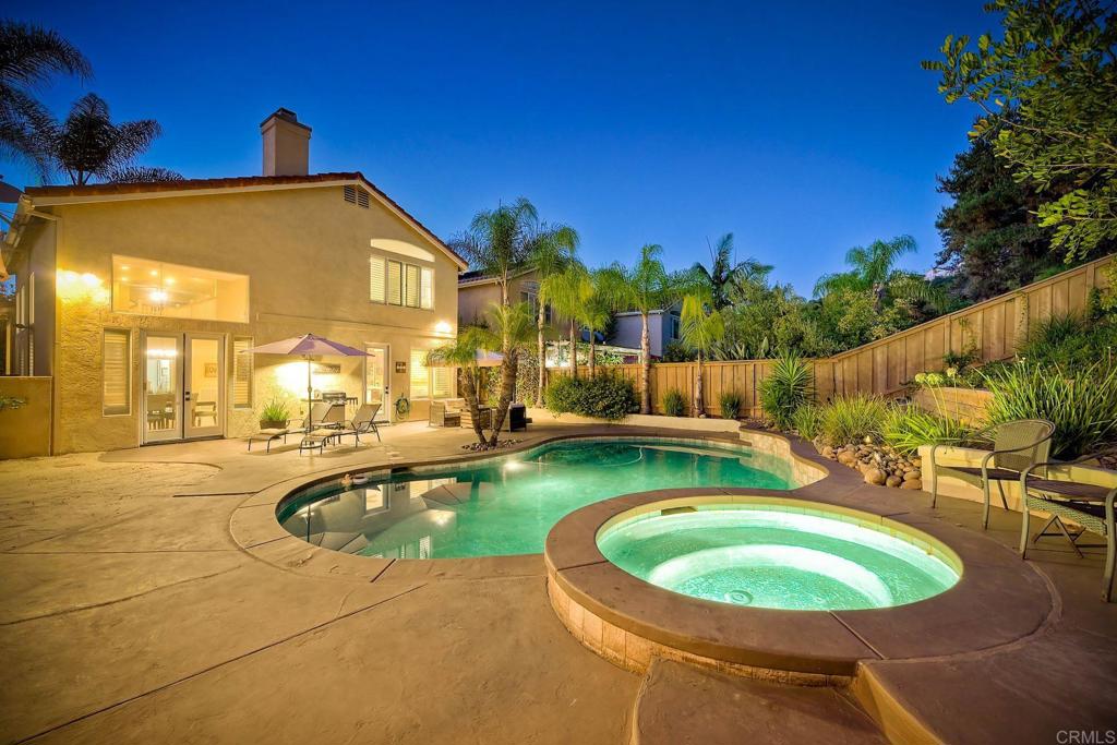 11647 Tree Hollow Lane
