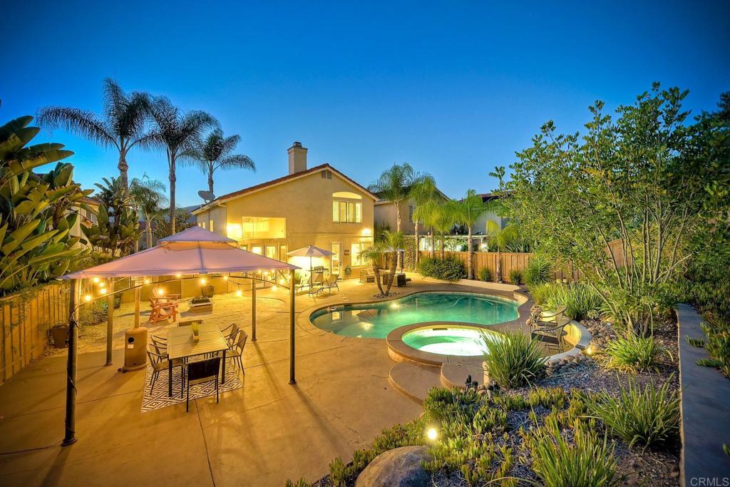 11647 Tree Hollow Lane