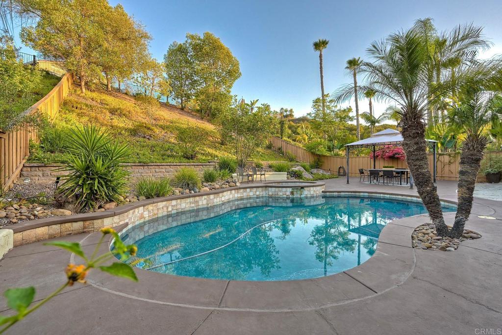 11647 Tree Hollow Lane
