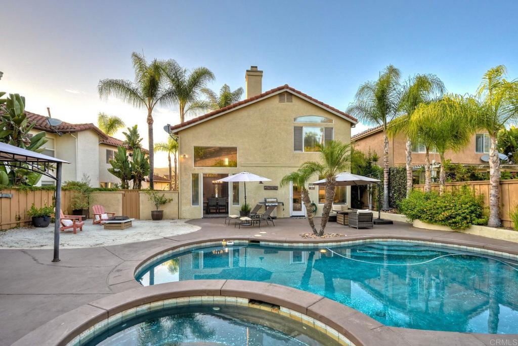 11647 Tree Hollow Lane