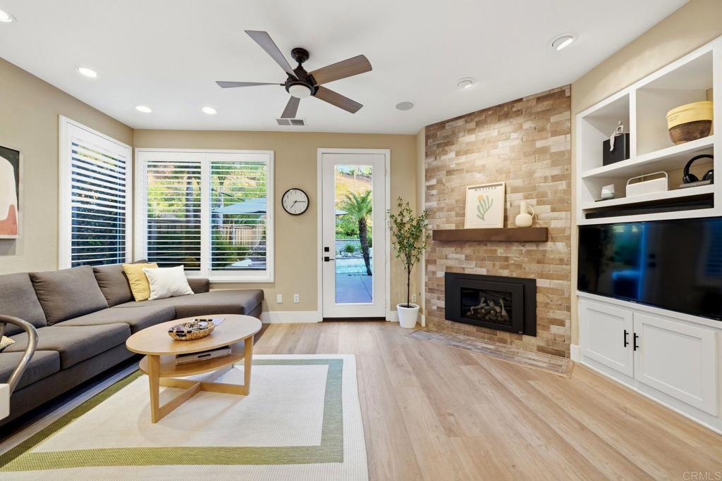 11647 Tree Hollow Lane