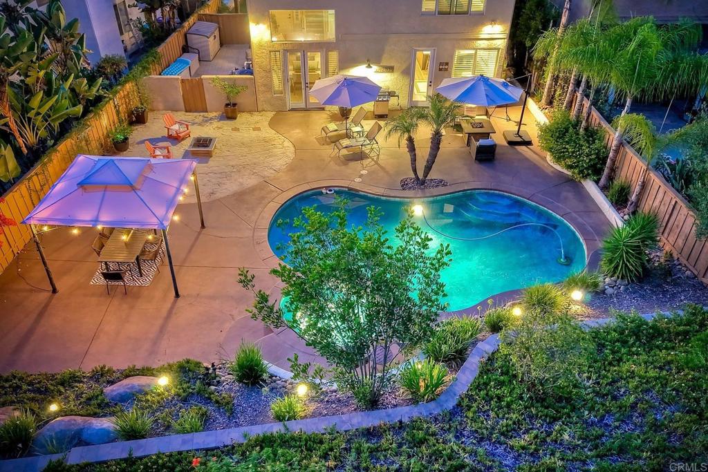 11647 Tree Hollow Lane