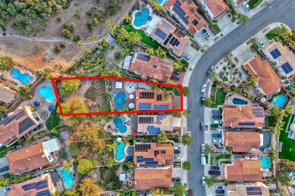 11647 Tree Hollow Lane