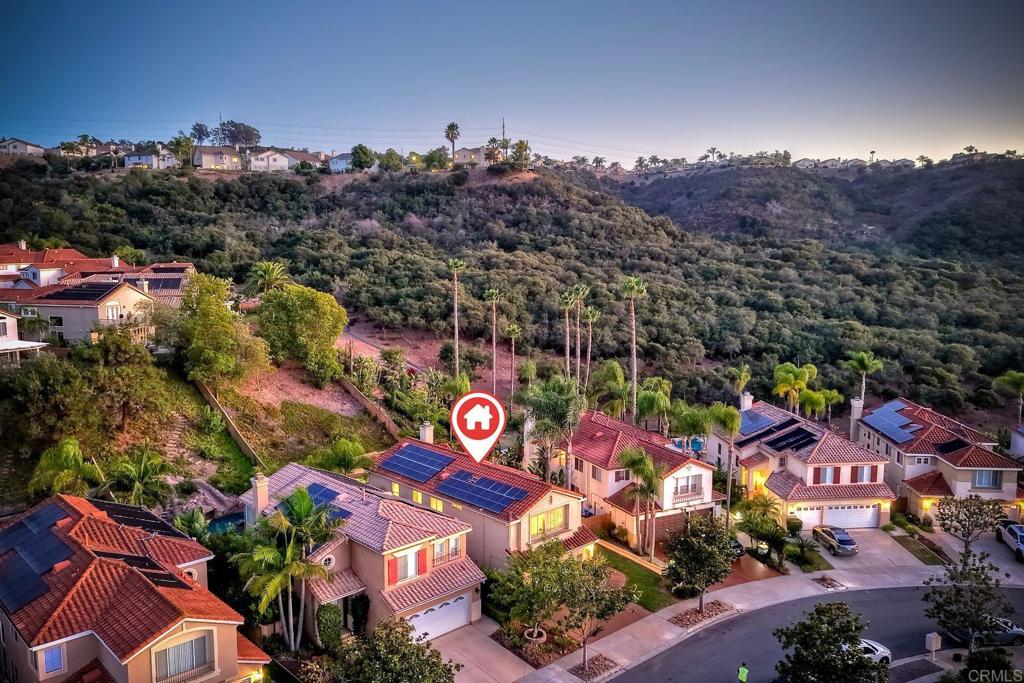 11647 Tree Hollow Lane
