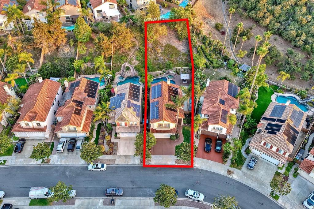 11647 Tree Hollow Lane