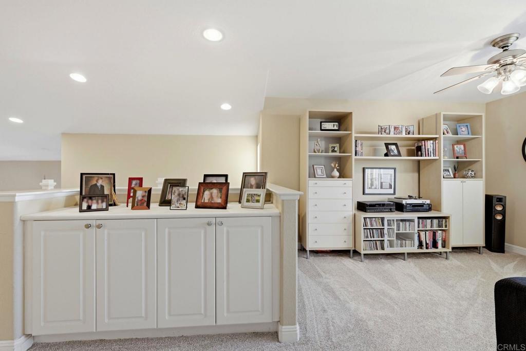 11647 Tree Hollow Lane