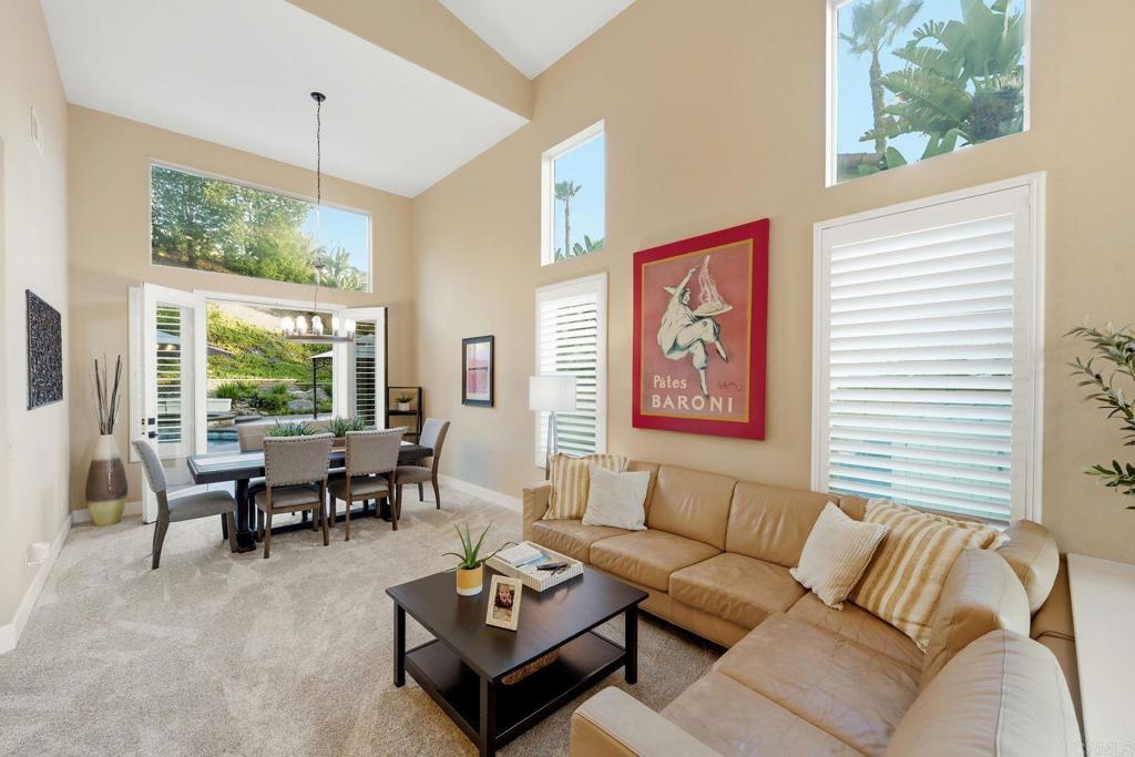 11647 Tree Hollow Lane