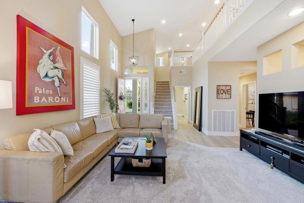 11647 Tree Hollow Lane