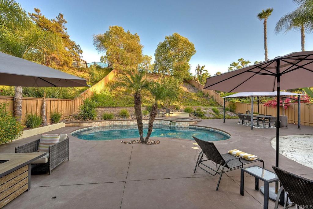 11647 Tree Hollow Lane
