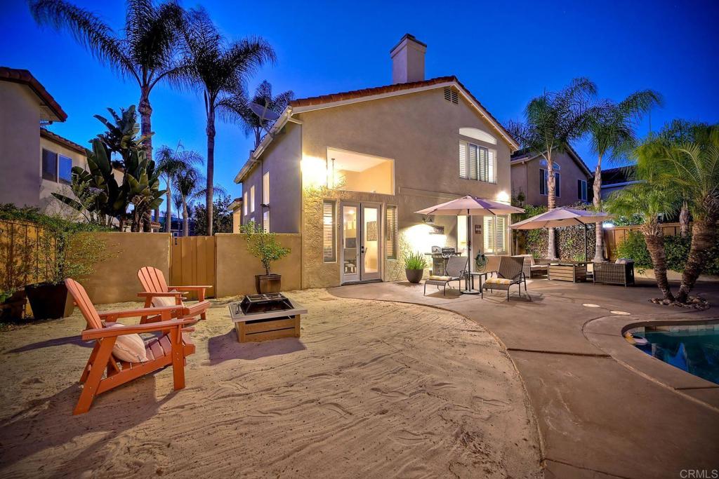 11647 Tree Hollow Lane