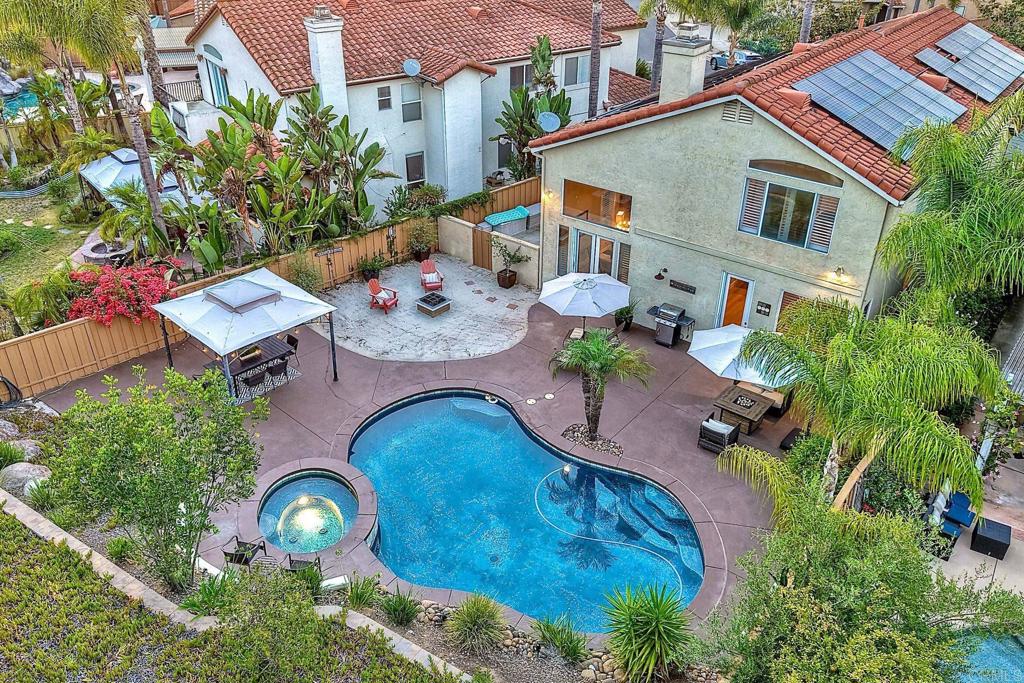 11647 Tree Hollow Lane