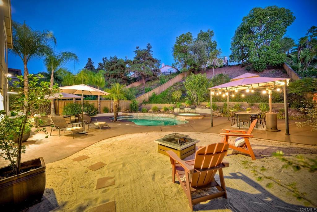 11647 Tree Hollow Lane