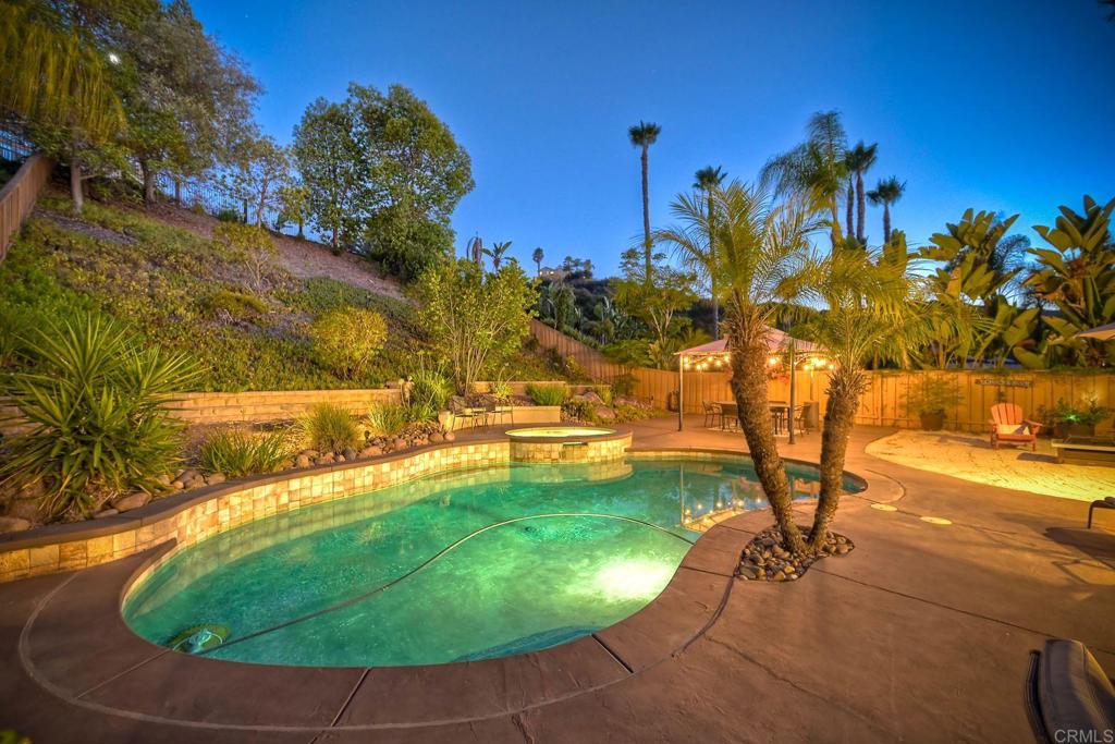 11647 Tree Hollow Lane