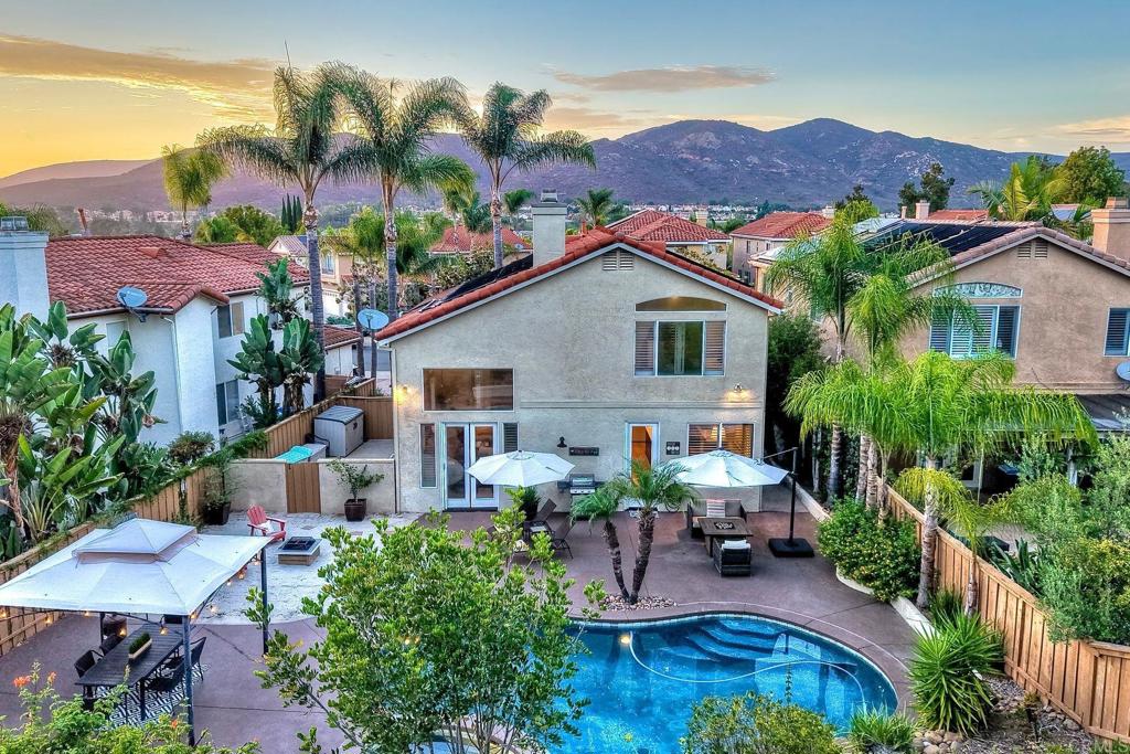 11647 Tree Hollow Lane