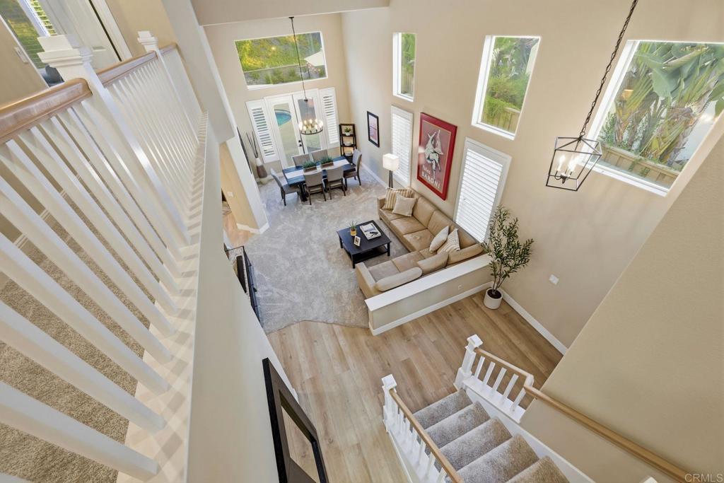 11647 Tree Hollow Lane
