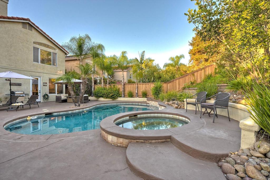 11647 Tree Hollow Lane