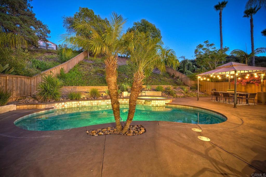 11647 Tree Hollow Lane