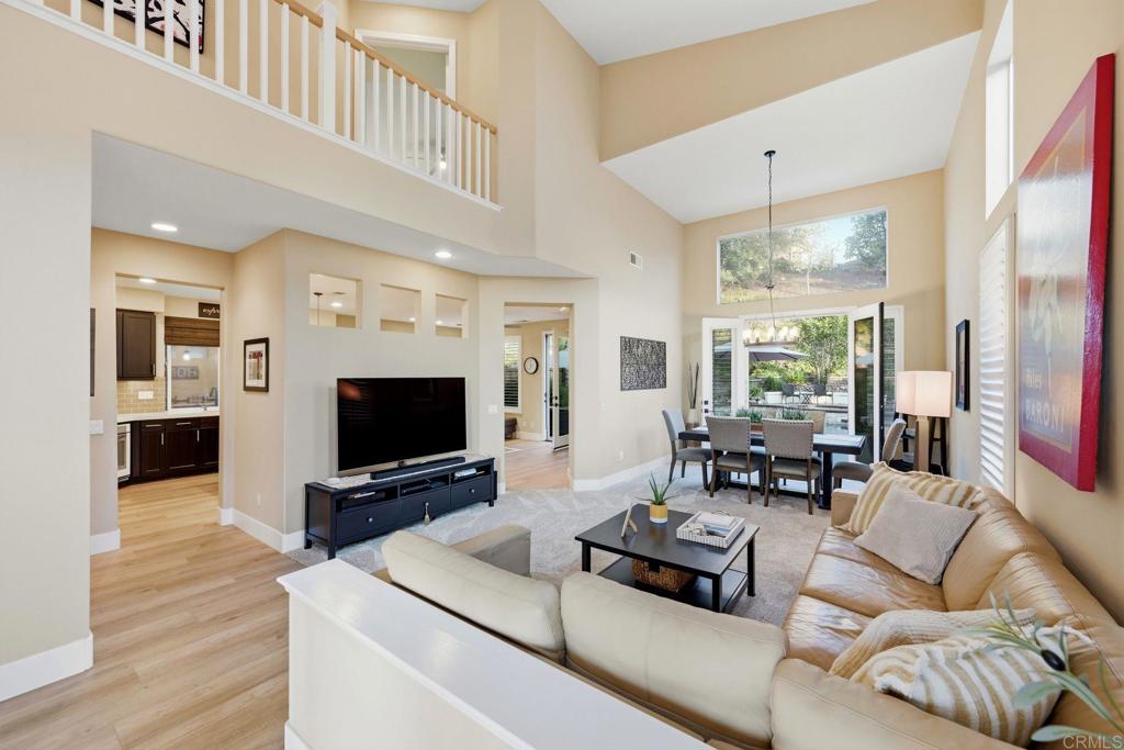11647 Tree Hollow Lane
