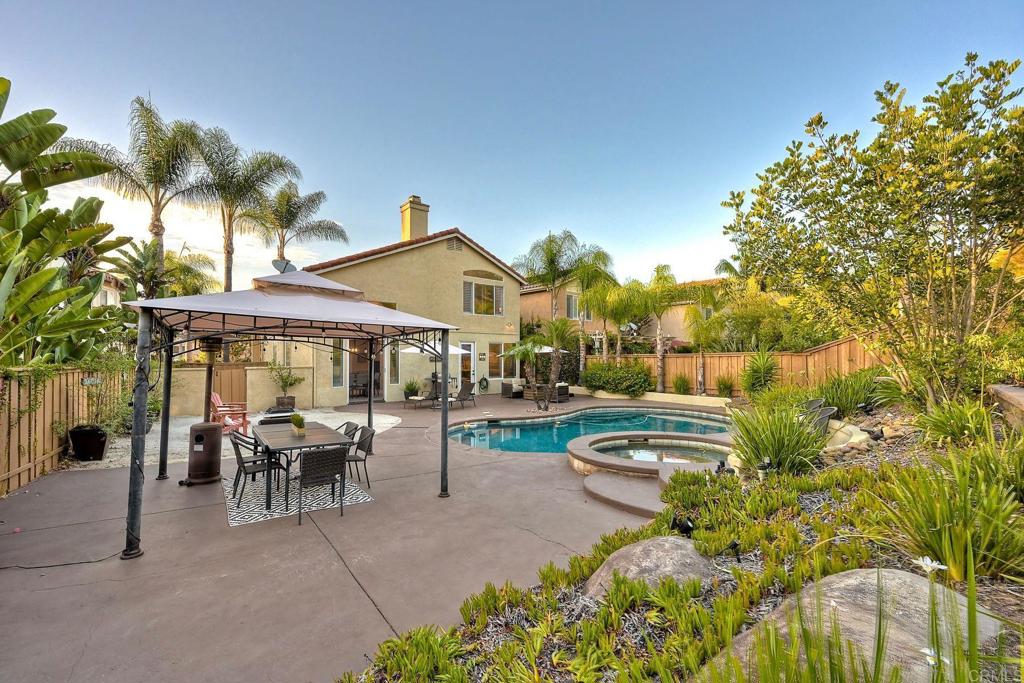 11647 Tree Hollow Lane