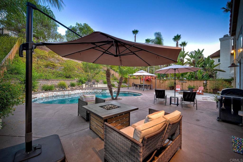 11647 Tree Hollow Lane