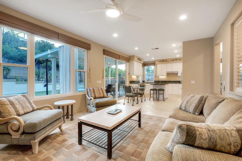 11707 Aspen View