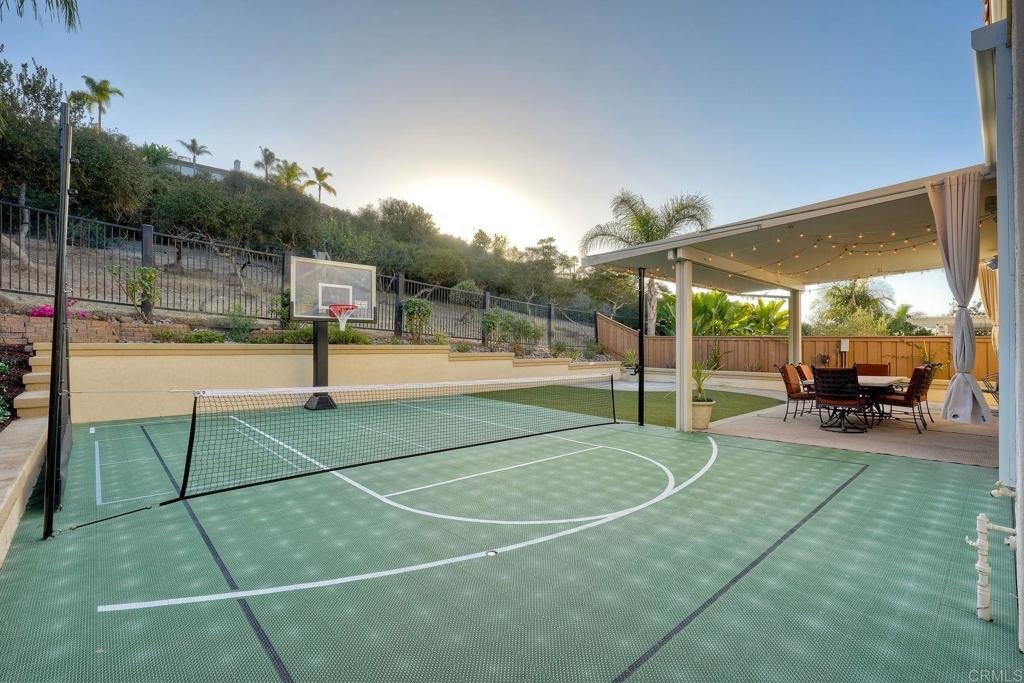 11707 Aspen View