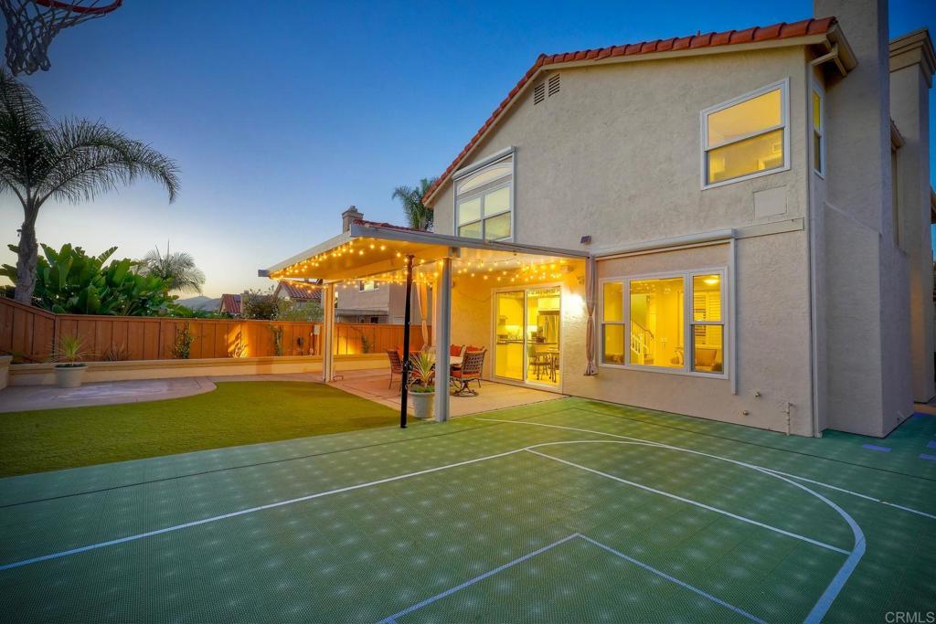 11707 Aspen View