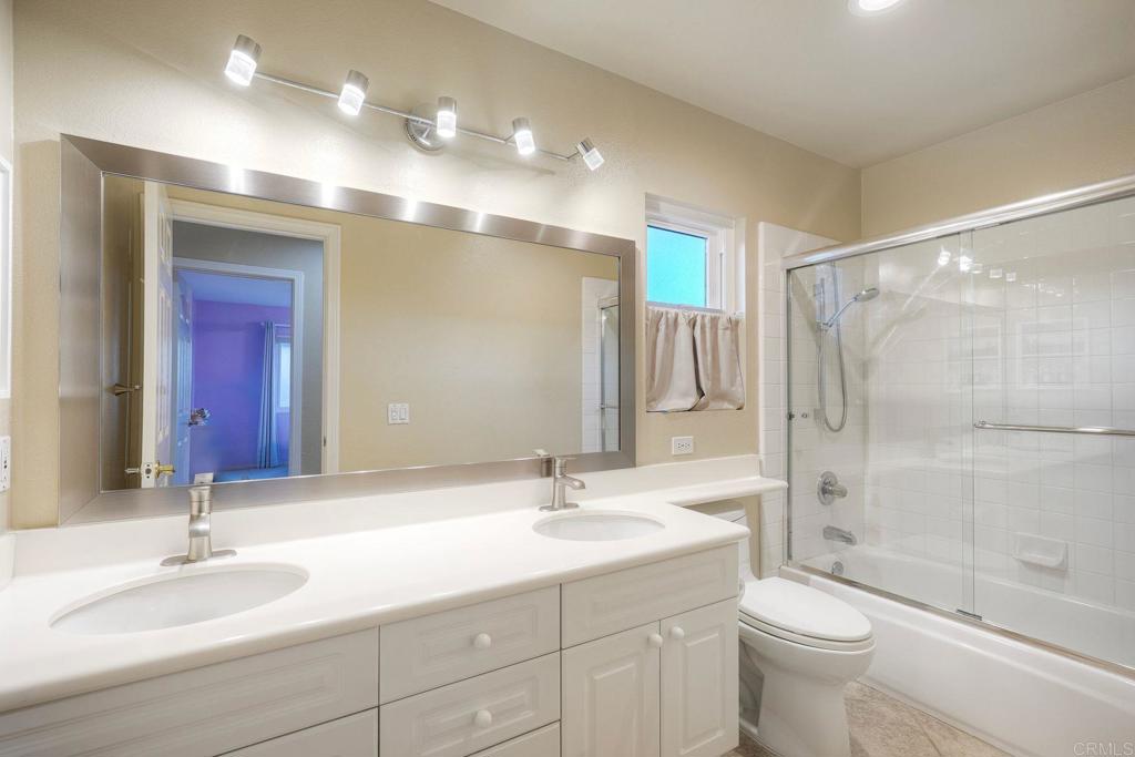 11707 Aspen View