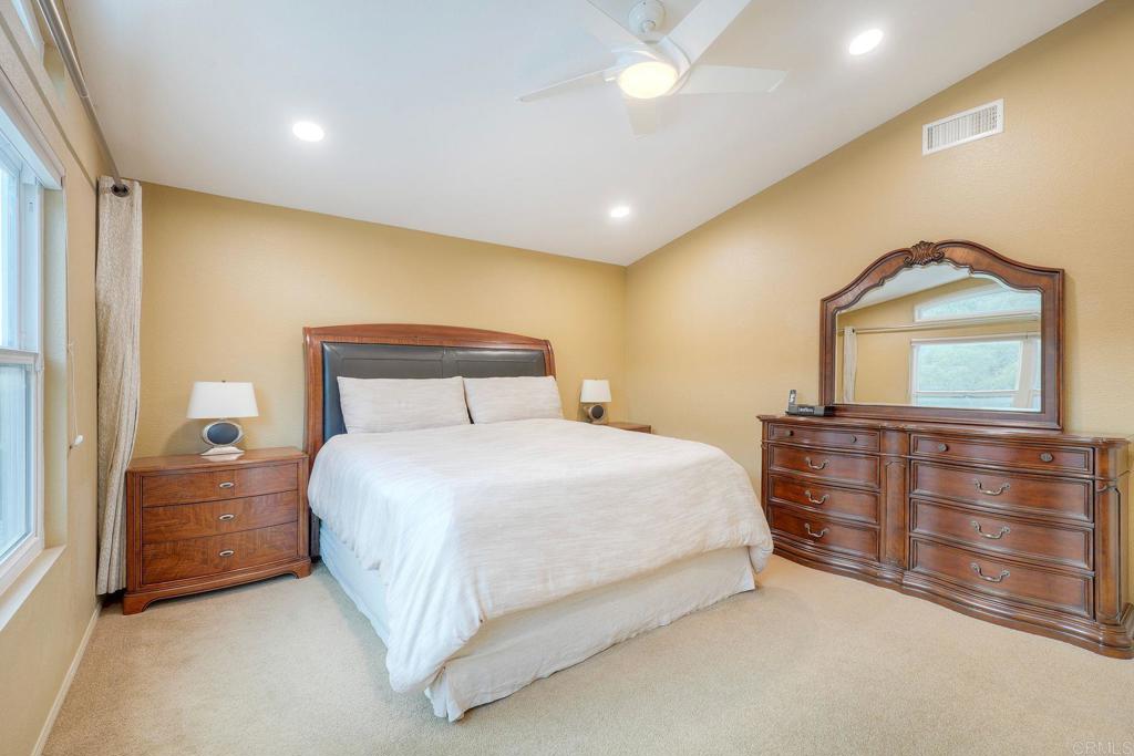 11707 Aspen View