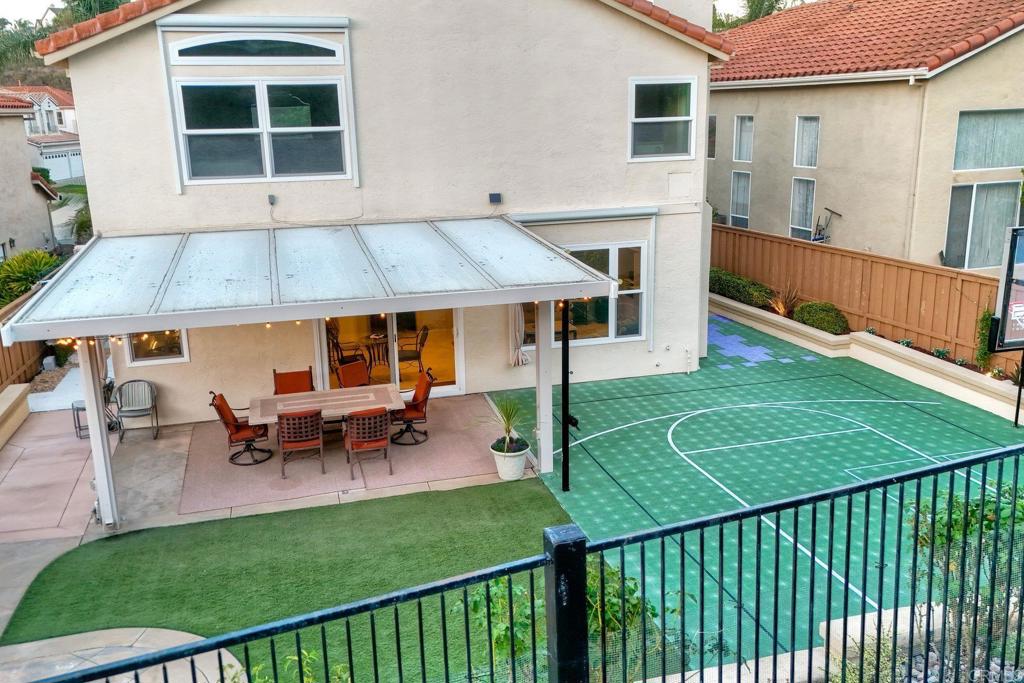 11707 Aspen View
