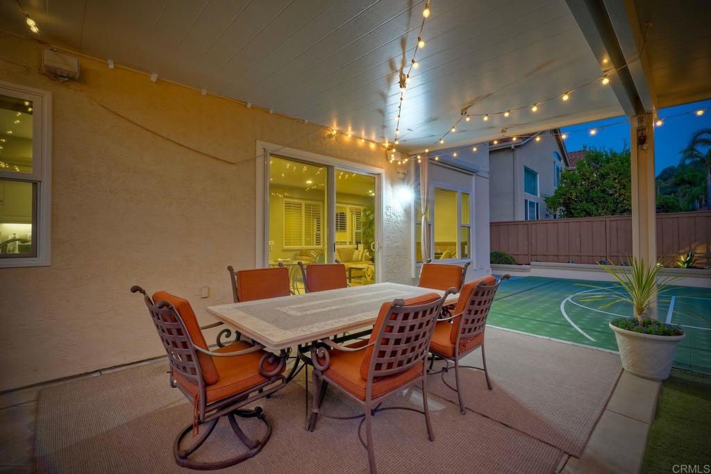 11707 Aspen View