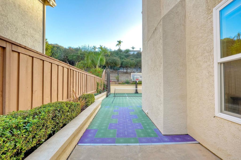 11707 Aspen View