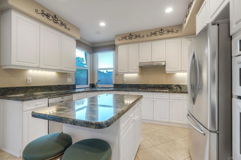 11707 Aspen View