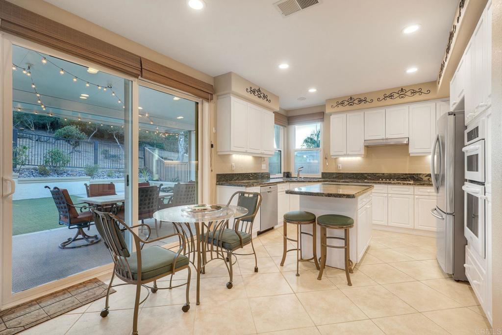 11707 Aspen View